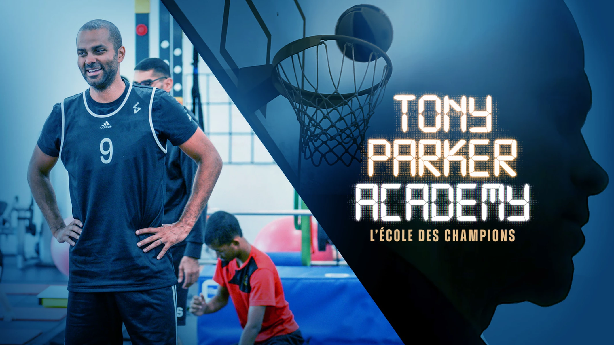 TonyParkerV3_16x9_Logotype_MEA_1920x10803