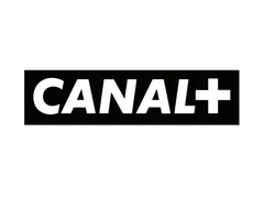 logo_CANAL+_4-3