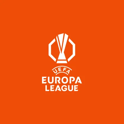 80709016-3032-4b0c-b7a9-05f7125945cc_square-11uefa-europa-league